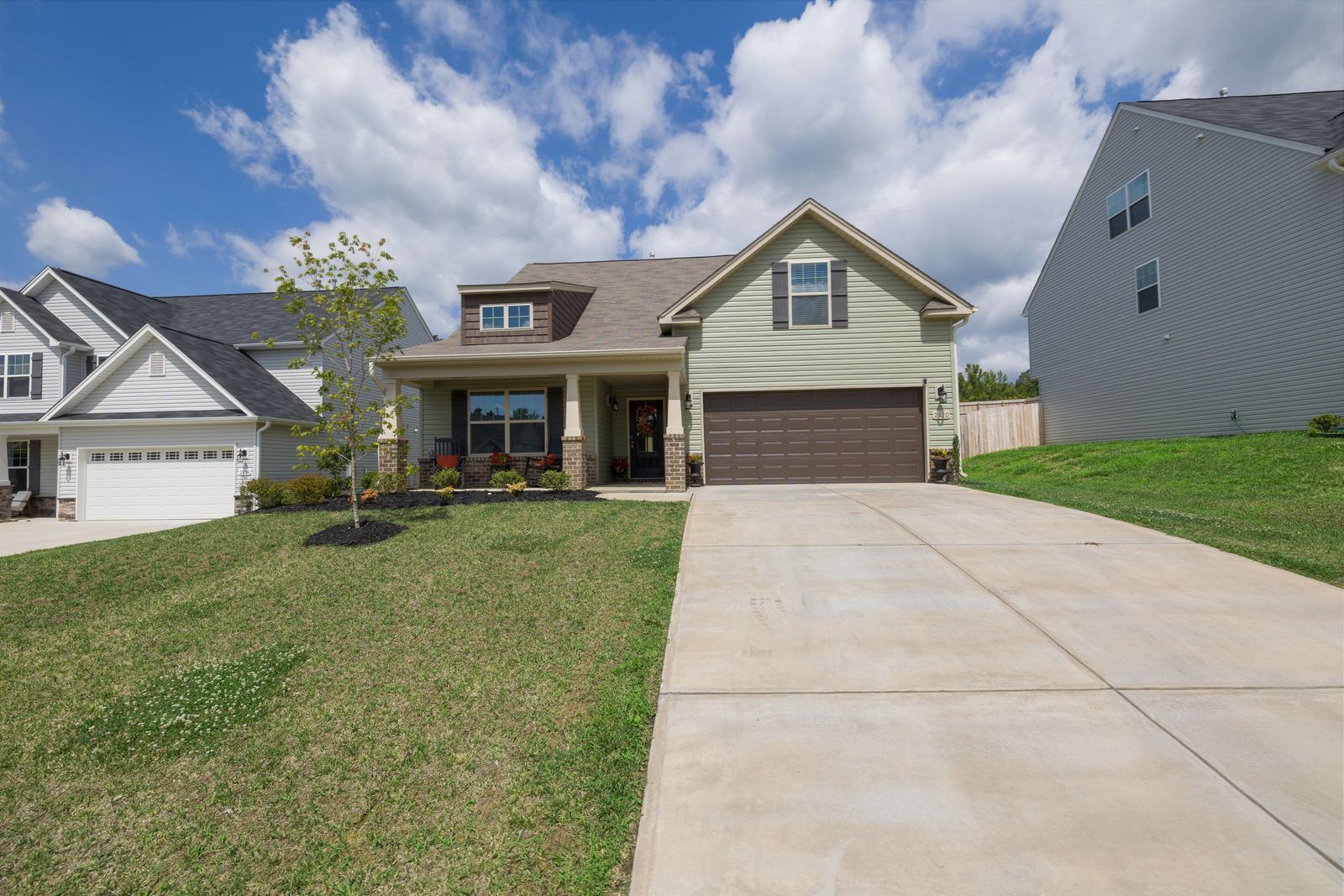 AC Installation service in Texas City, TX
